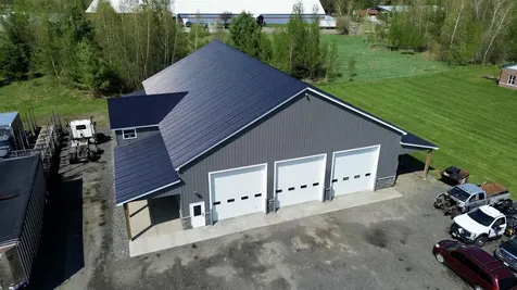 304 Commerce Way Derby VT 05829