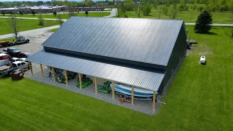 304 Commerce Way Derby VT 05829