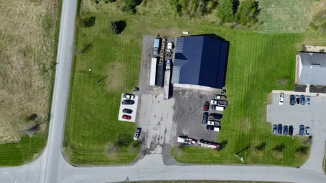304 Commerce Way Derby VT 05829