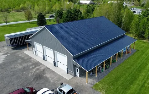 304 Commerce Way Derby VT 05829