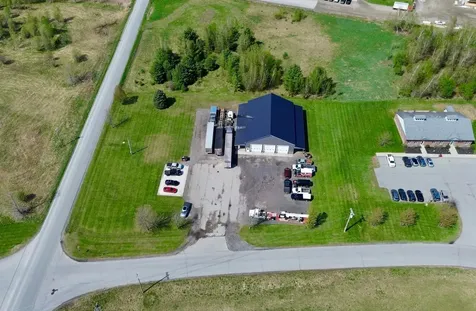 304 Commerce Way Derby VT 05829