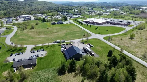 304 Commerce Way Derby VT 05829