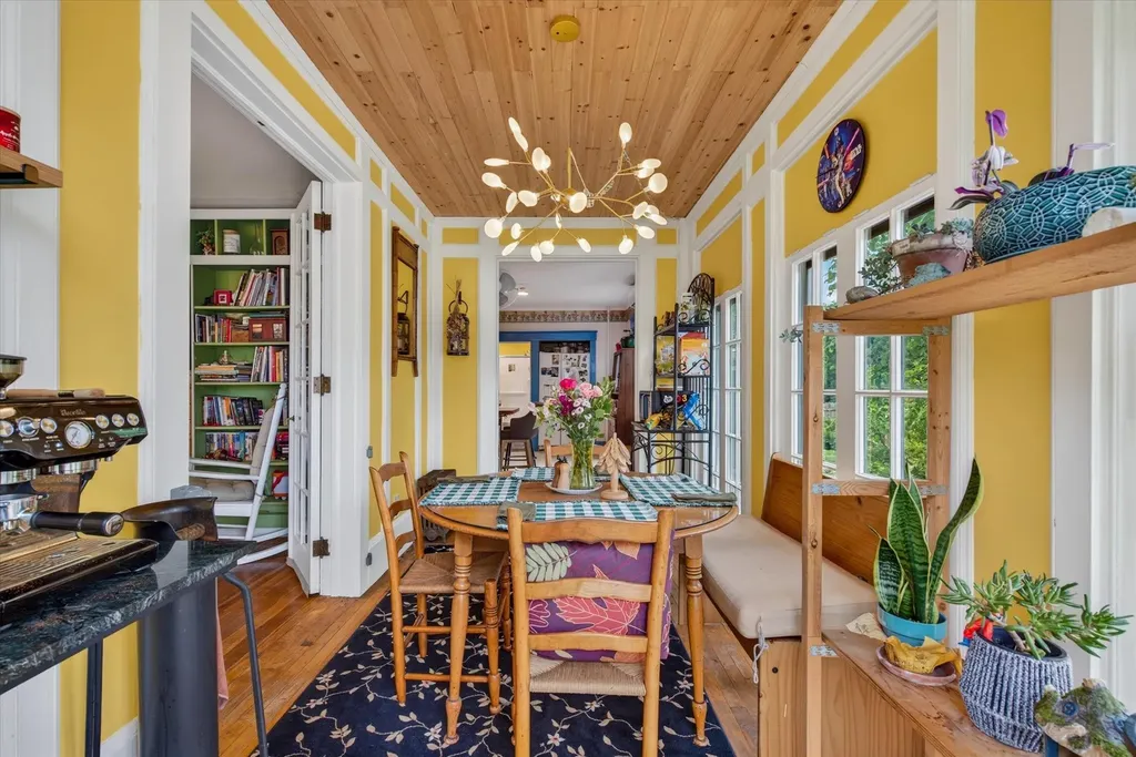 96 Park Avenue Rutland City VT 05701