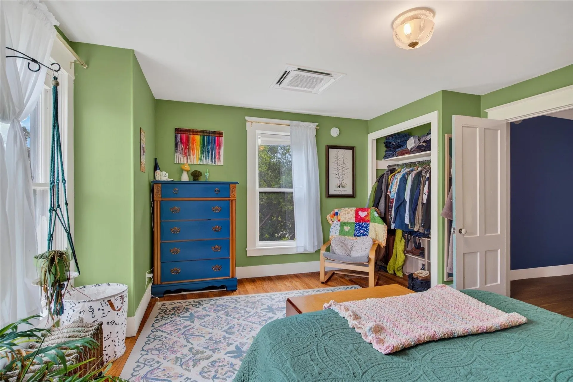 96 Park Avenue Rutland City VT 05701
