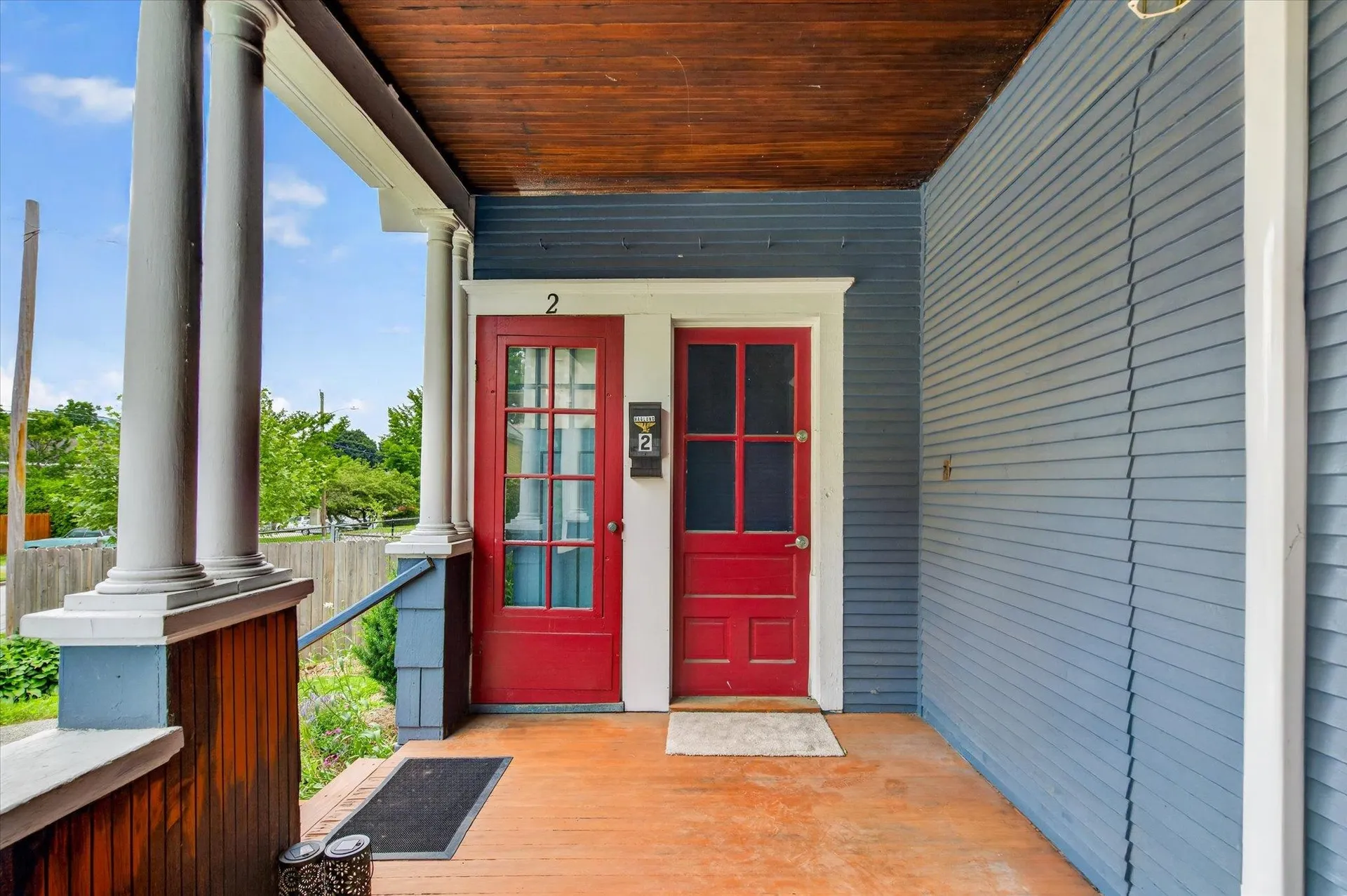 96 Park Avenue Rutland City VT 05701