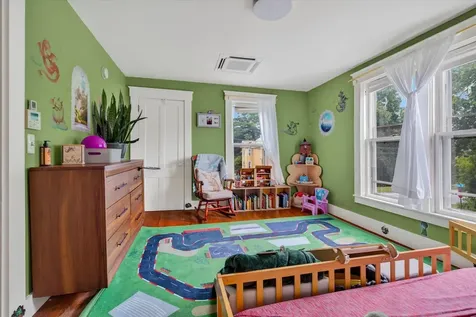 96 Park Avenue Rutland City VT 05701