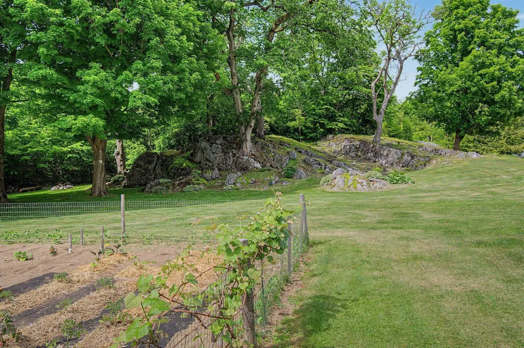 2446 Carter Hill Road Highgate VT 05459
