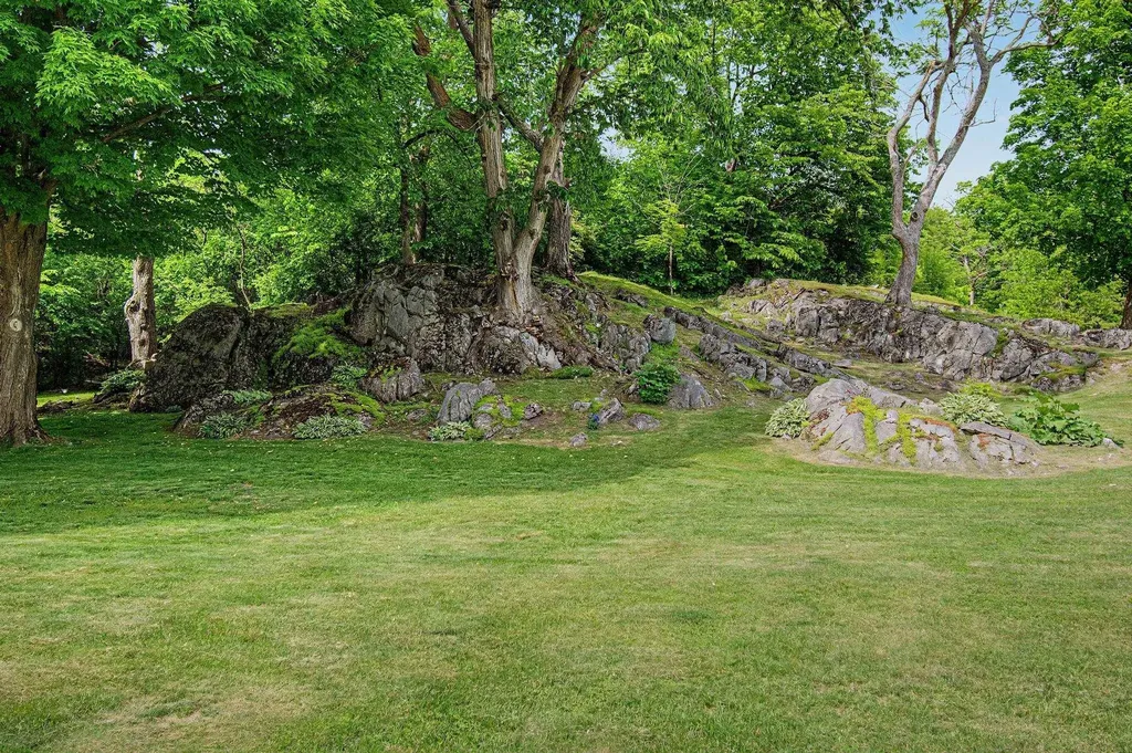 2446 Carter Hill Road Highgate VT 05459