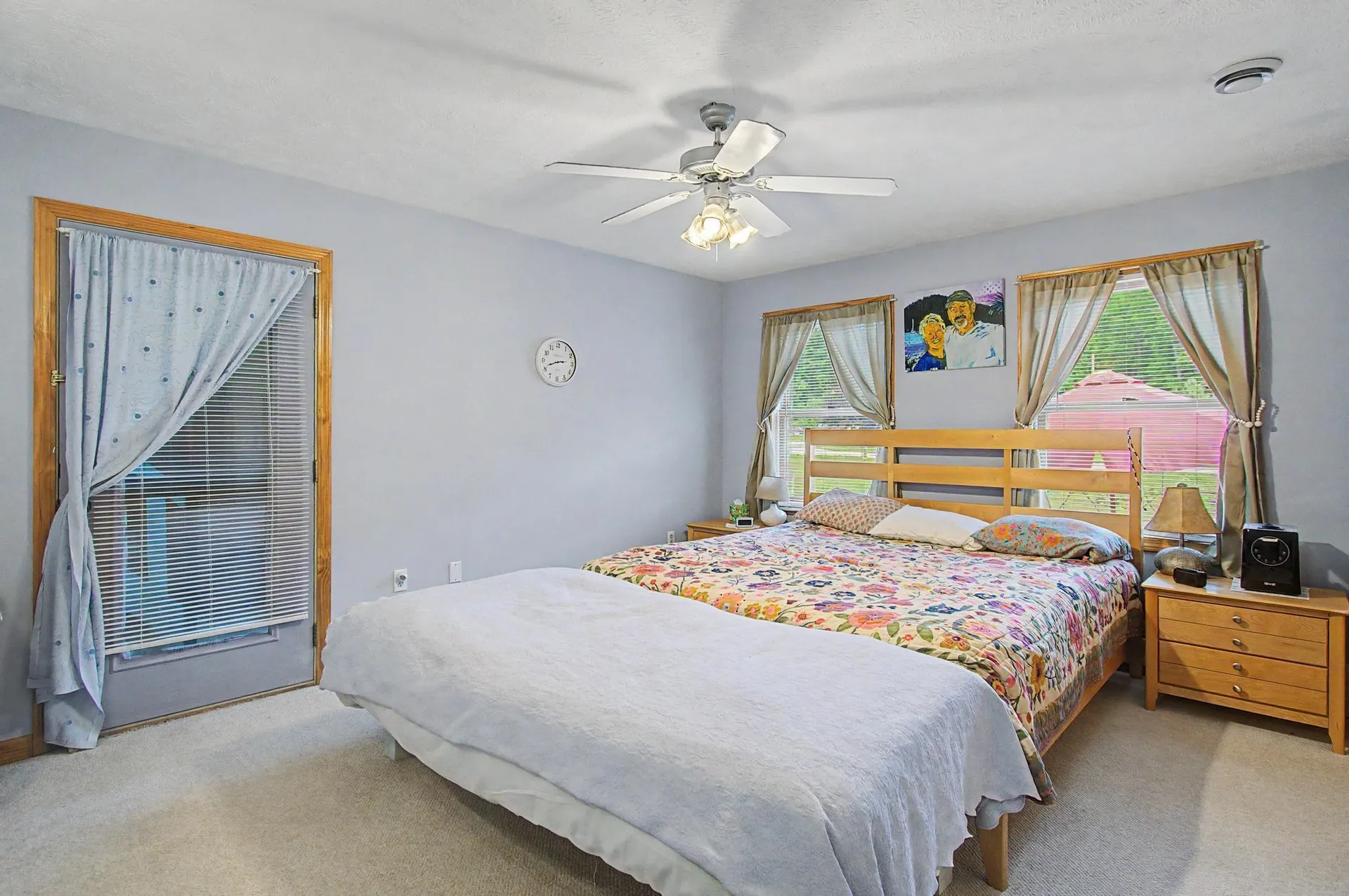 2446 Carter Hill Road Highgate VT 05459
