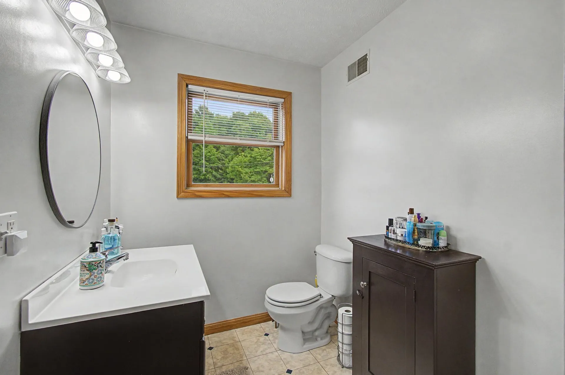 2446 Carter Hill Road Highgate VT 05459