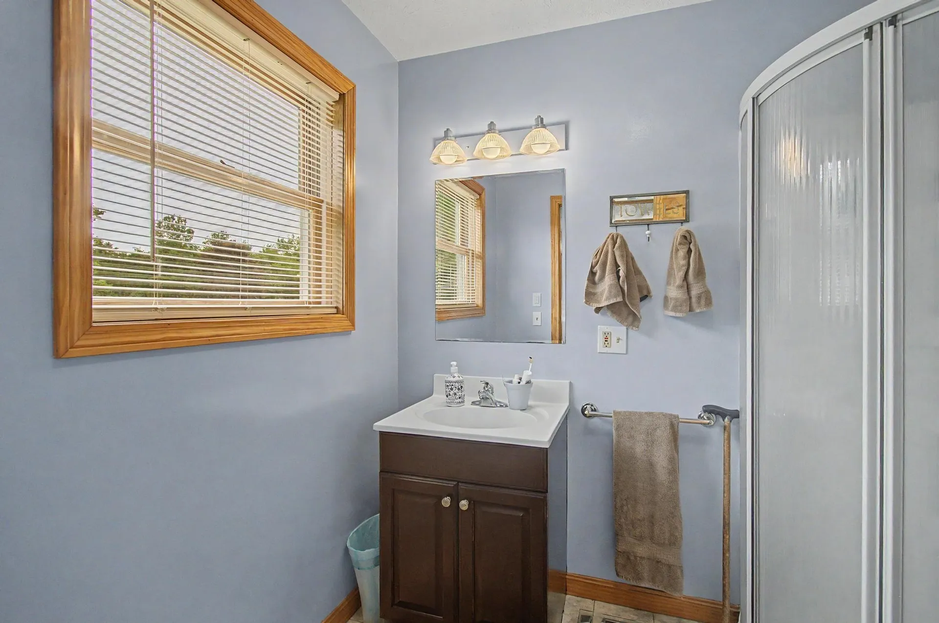 2446 Carter Hill Road Highgate VT 05459