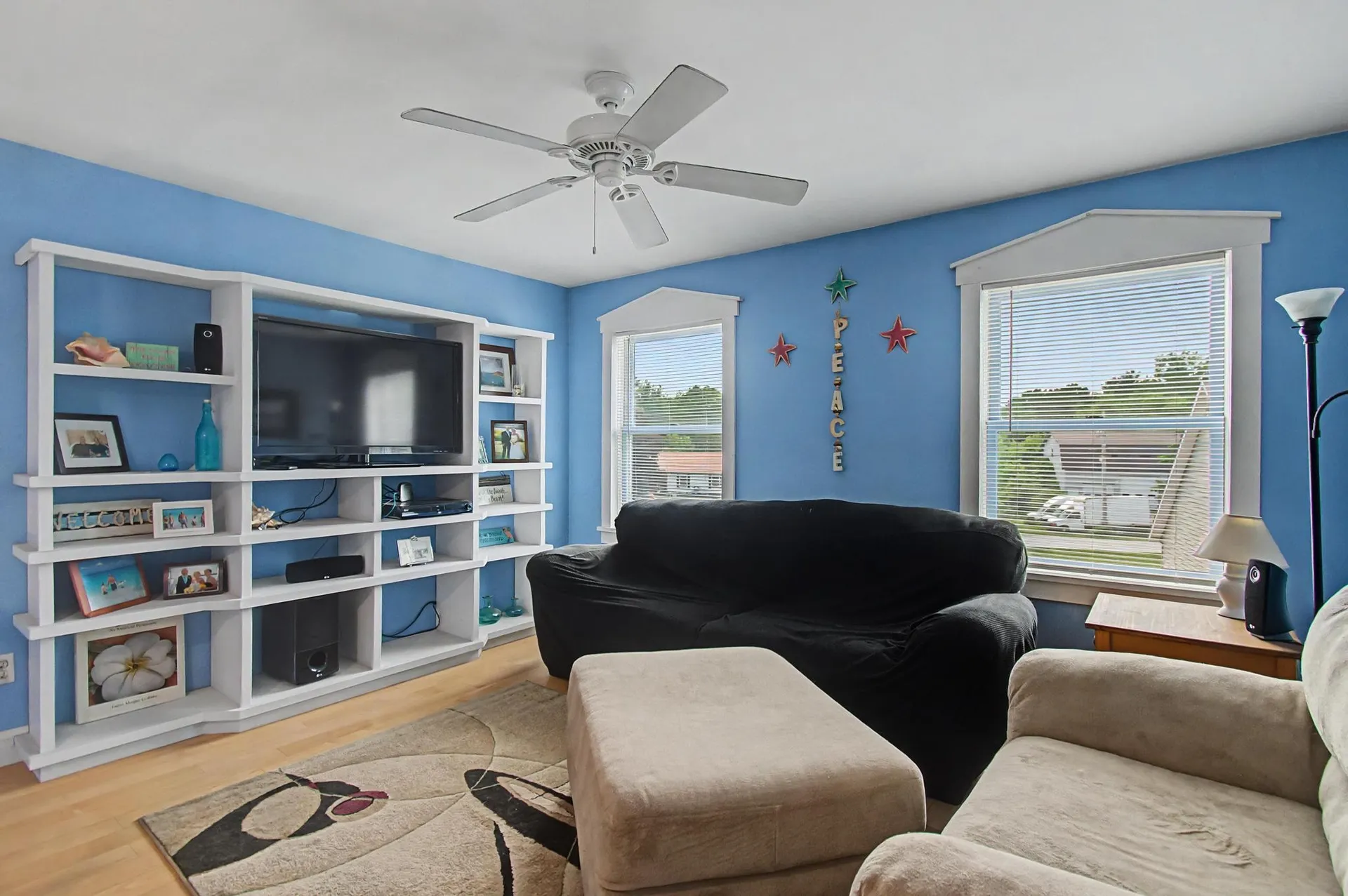 2446 Carter Hill Road Highgate VT 05459
