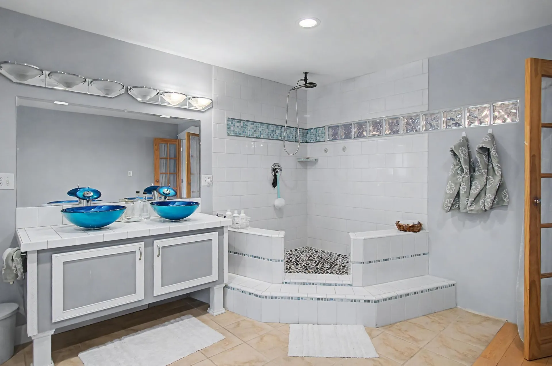2446 Carter Hill Road Highgate VT 05459