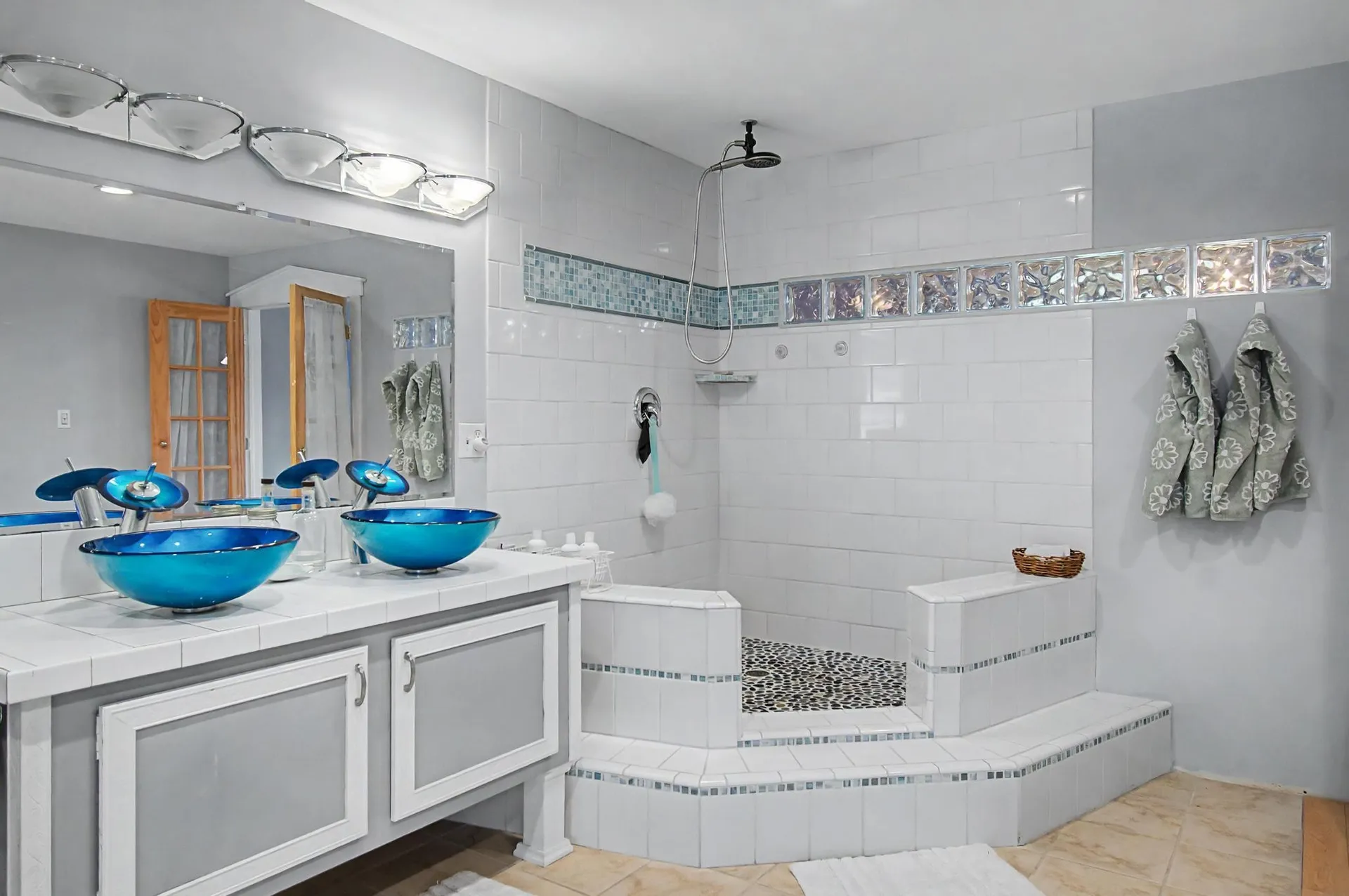 2446 Carter Hill Road Highgate VT 05459