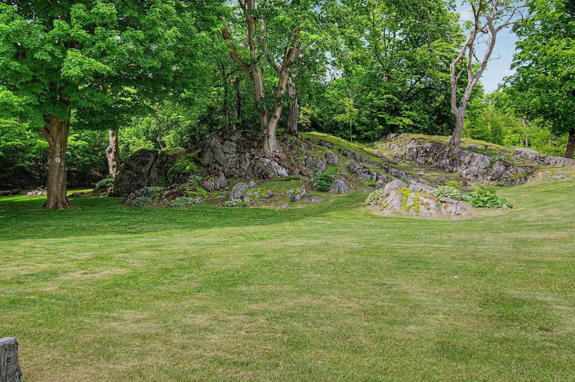 2446 Carter Hill Road Highgate VT 05459