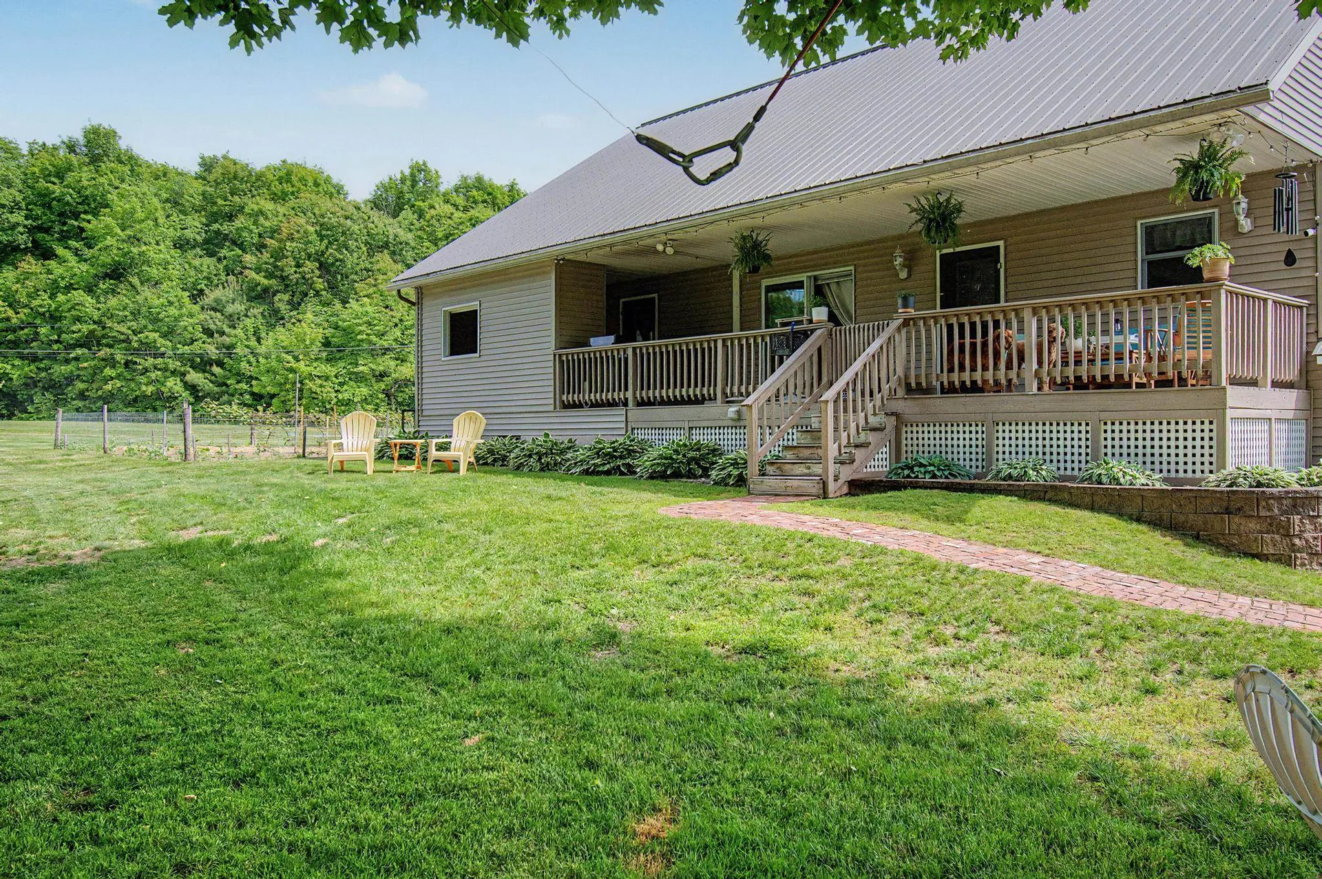 2446 Carter Hill Road Highgate VT 05459