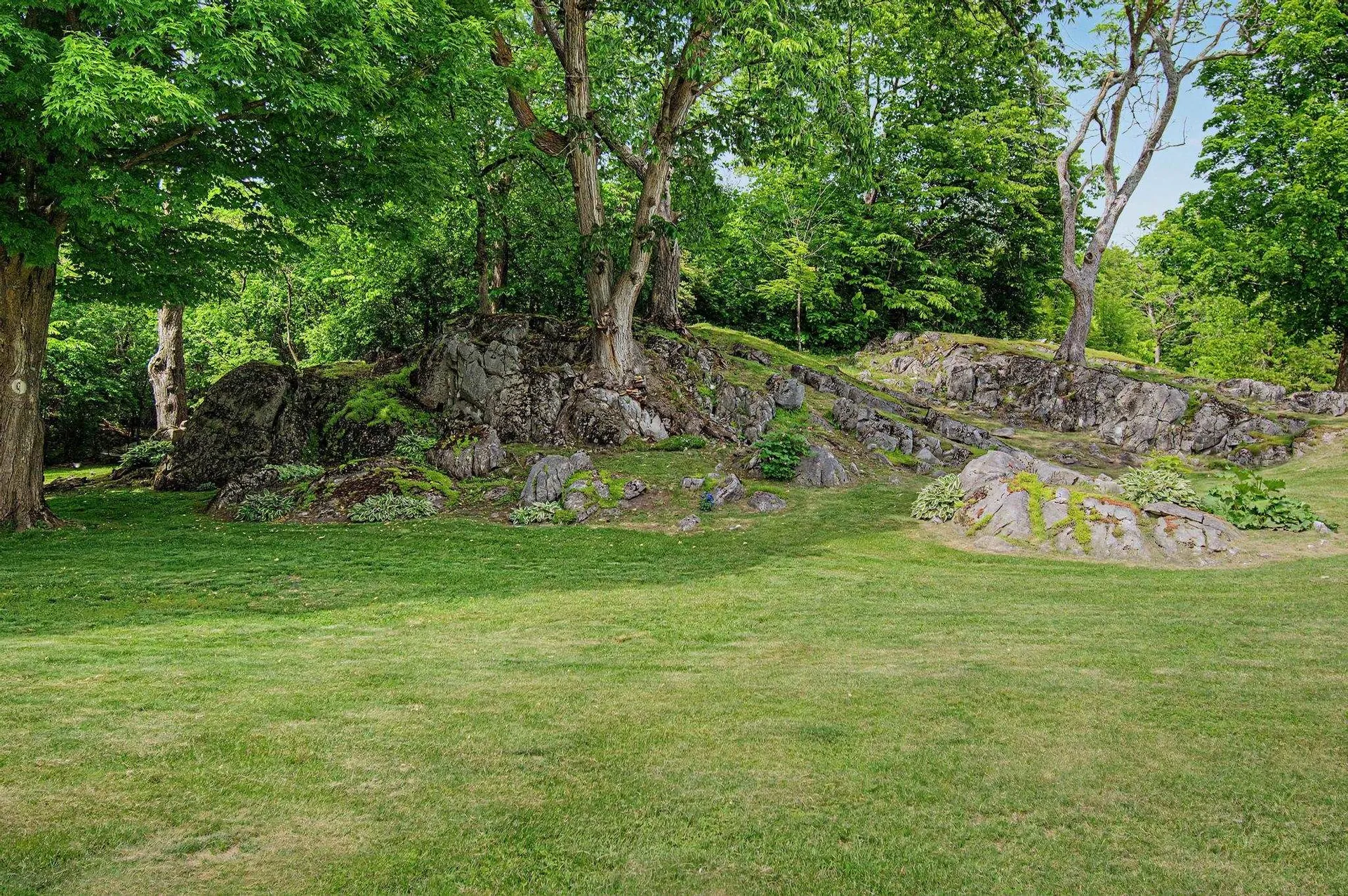 2446 Carter Hill Road Highgate VT 05459