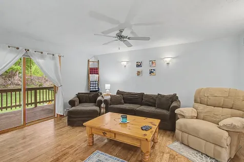 2446 Carter Hill Road Highgate VT 05459
