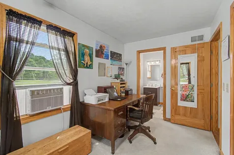 2446 Carter Hill Road Highgate VT 05459