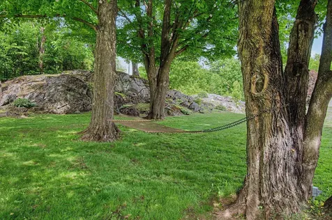 2446 Carter Hill Road Highgate VT 05459