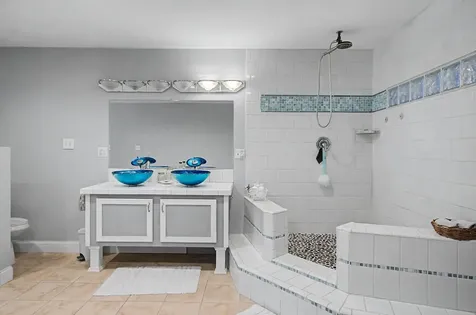 2446 Carter Hill Road Highgate VT 05459