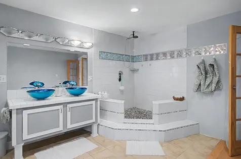 2446 Carter Hill Road Highgate VT 05459