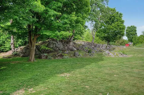 2446 Carter Hill Road Highgate VT 05459