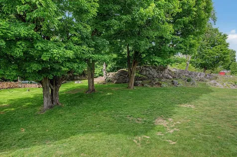 2446 Carter Hill Road Highgate VT 05459