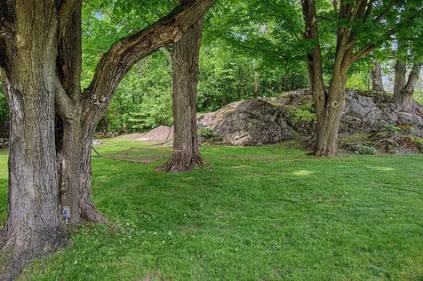 2446 Carter Hill Road Highgate VT 05459