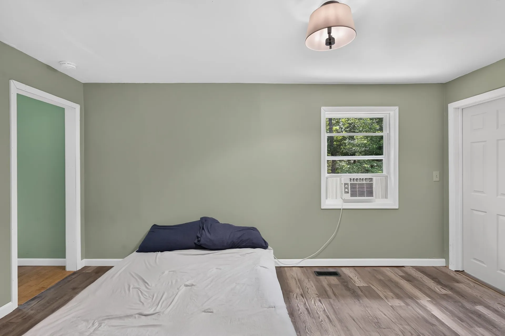 92 Old Cathedral Road Rindge NH 03461