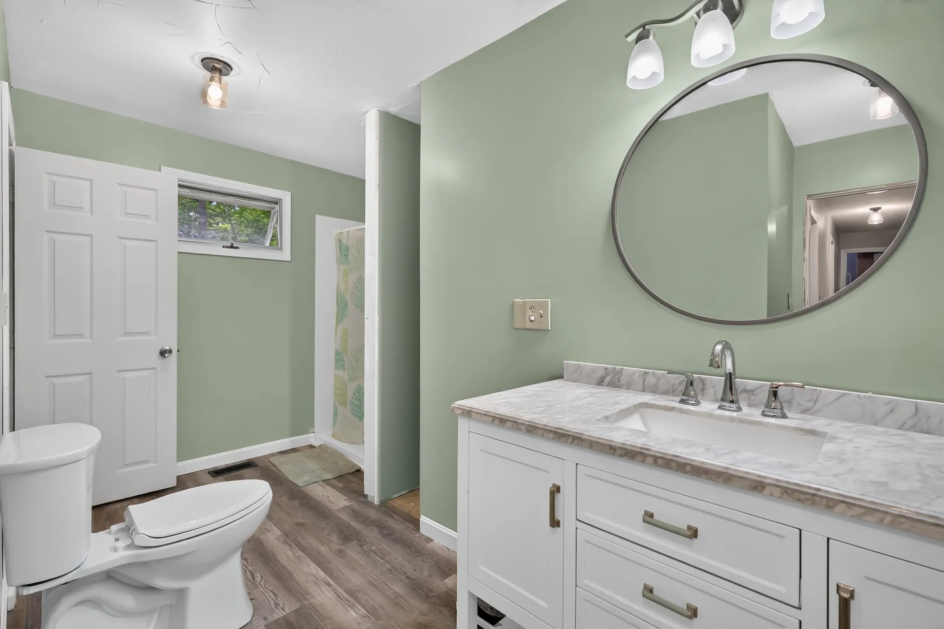 92 Old Cathedral Road Rindge NH 03461