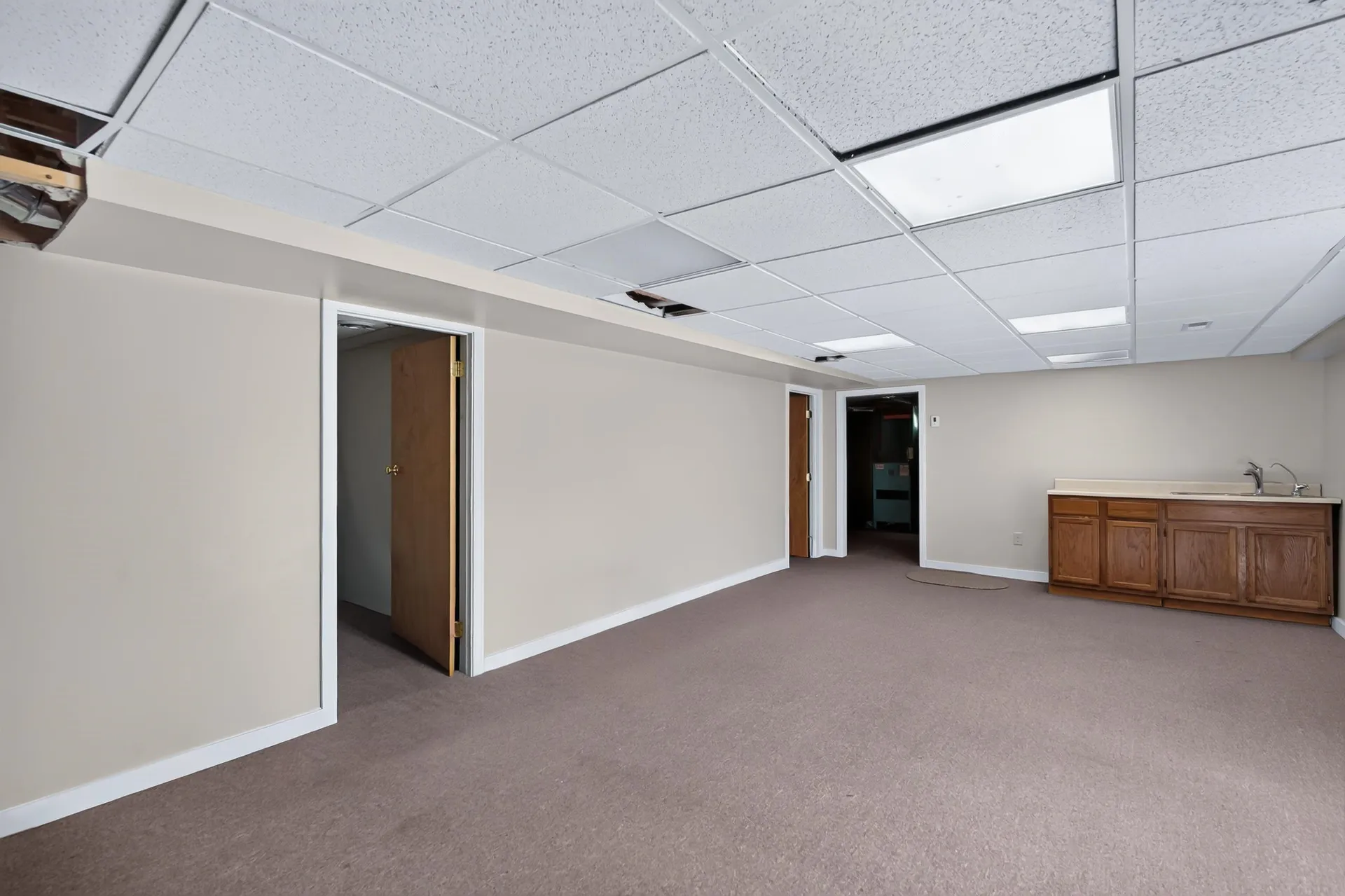 92 Old Cathedral Road Rindge NH 03461