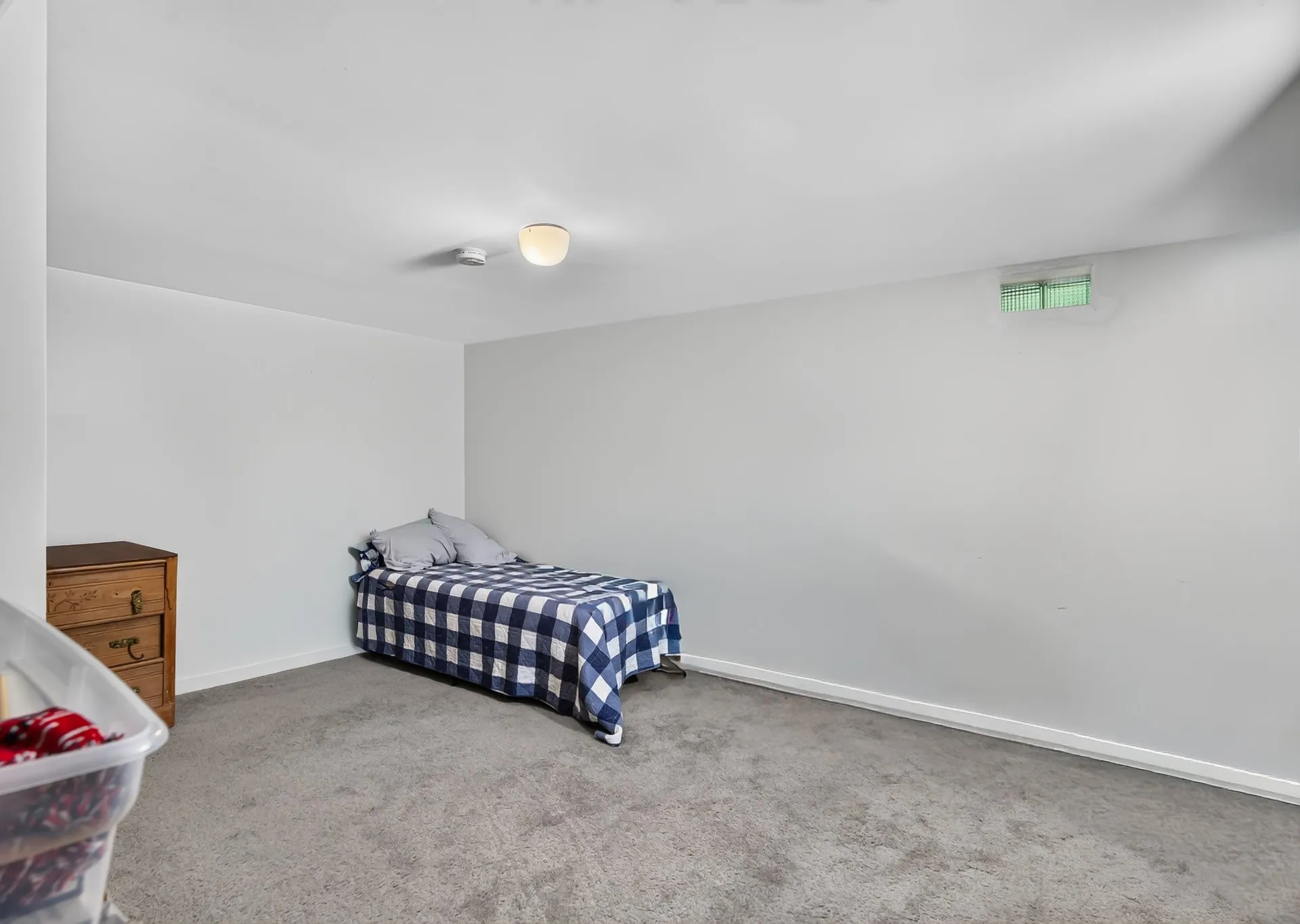 92 Old Cathedral Road Rindge NH 03461