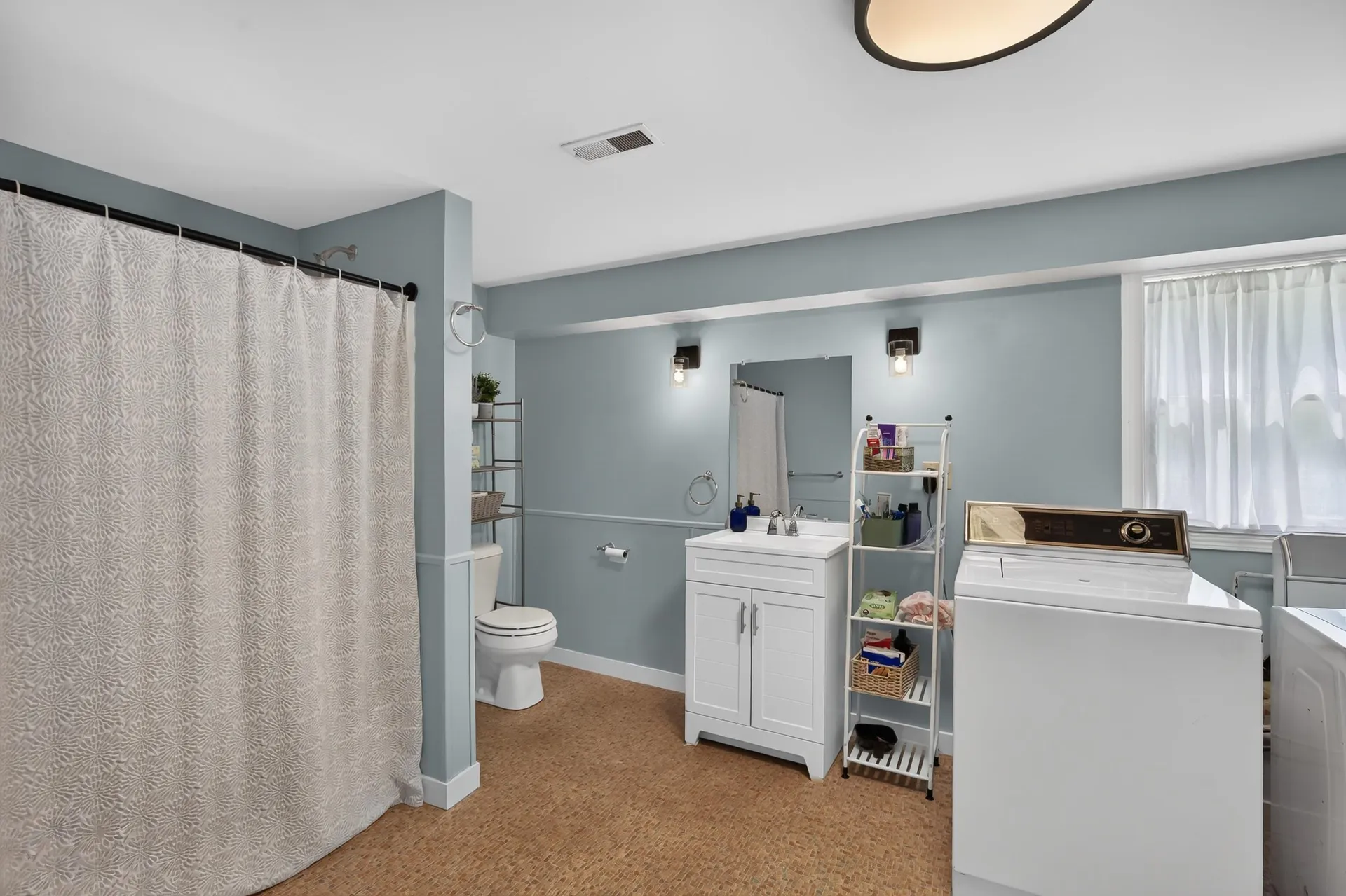 92 Old Cathedral Road Rindge NH 03461