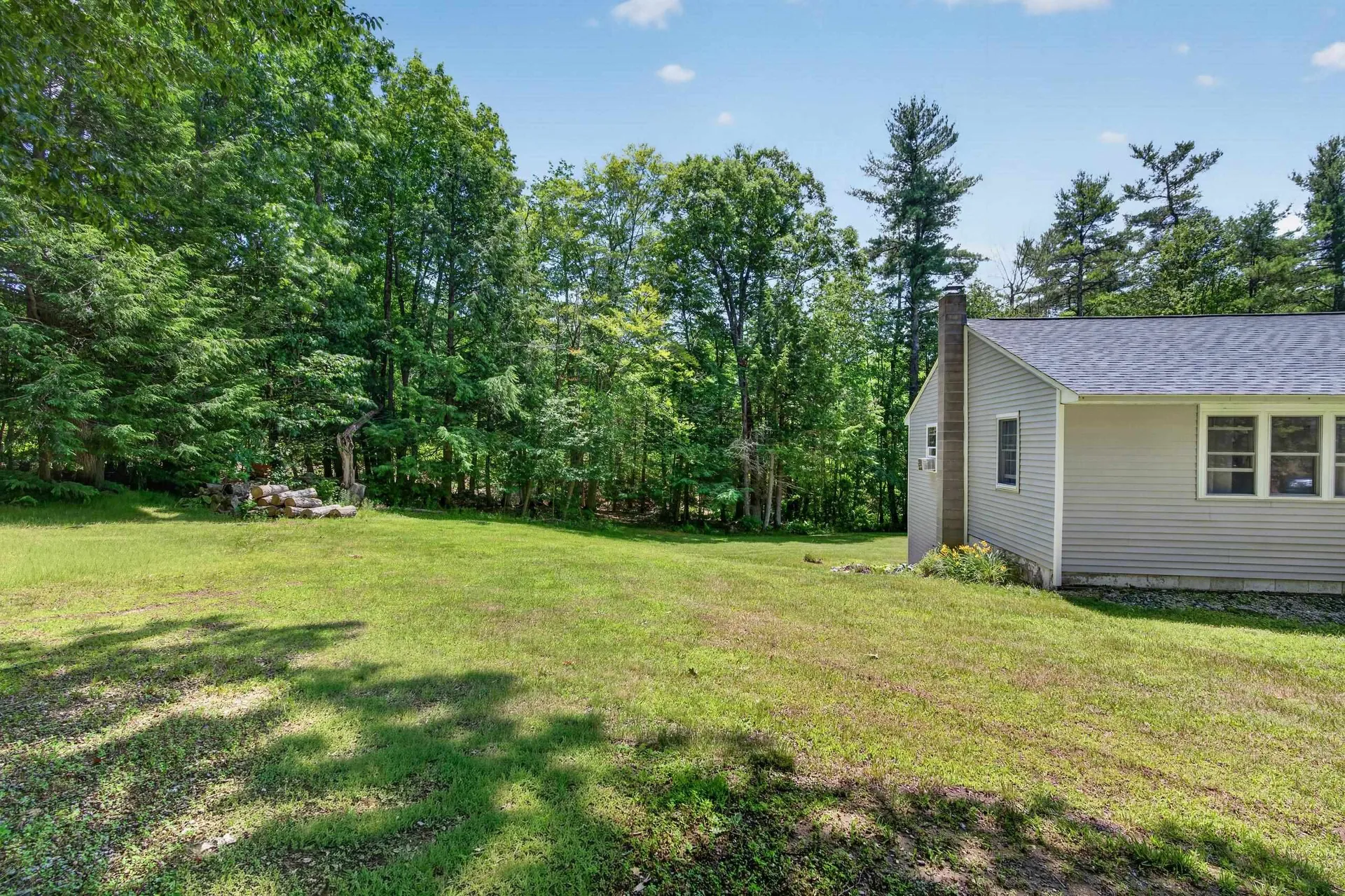 92 Old Cathedral Road Rindge NH 03461