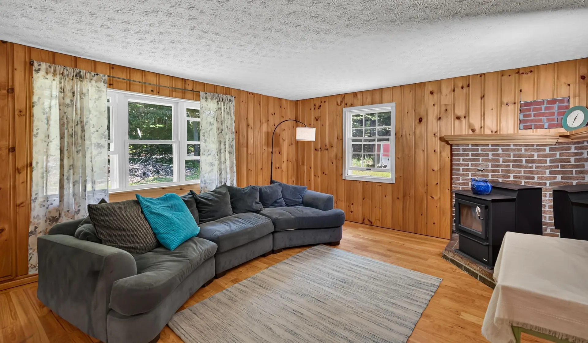 92 Old Cathedral Road Rindge NH 03461