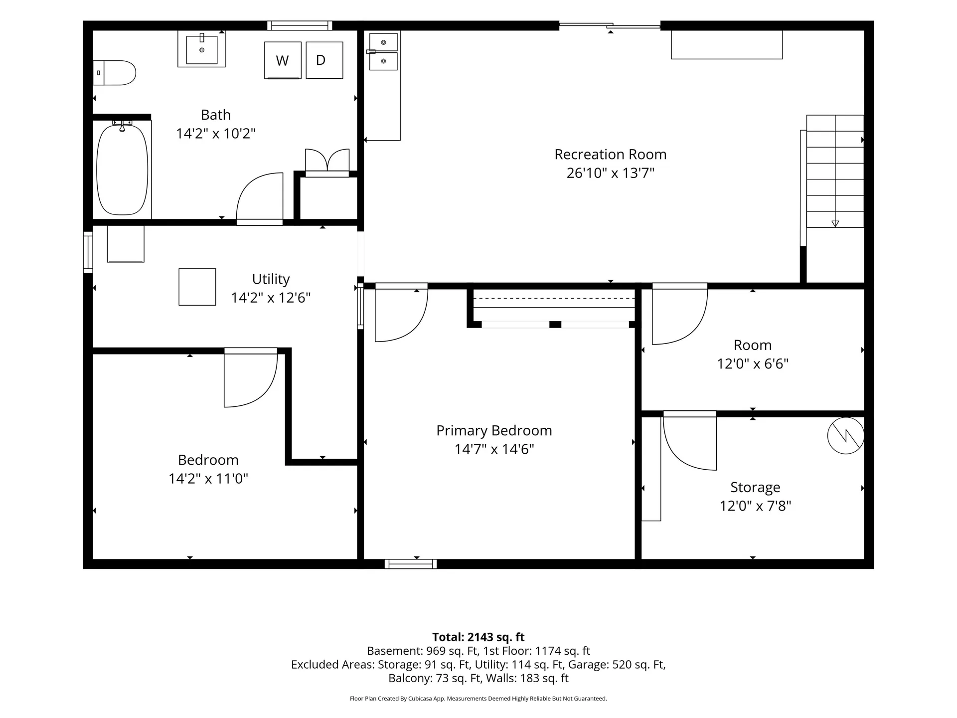 92 Old Cathedral Road Rindge NH 03461