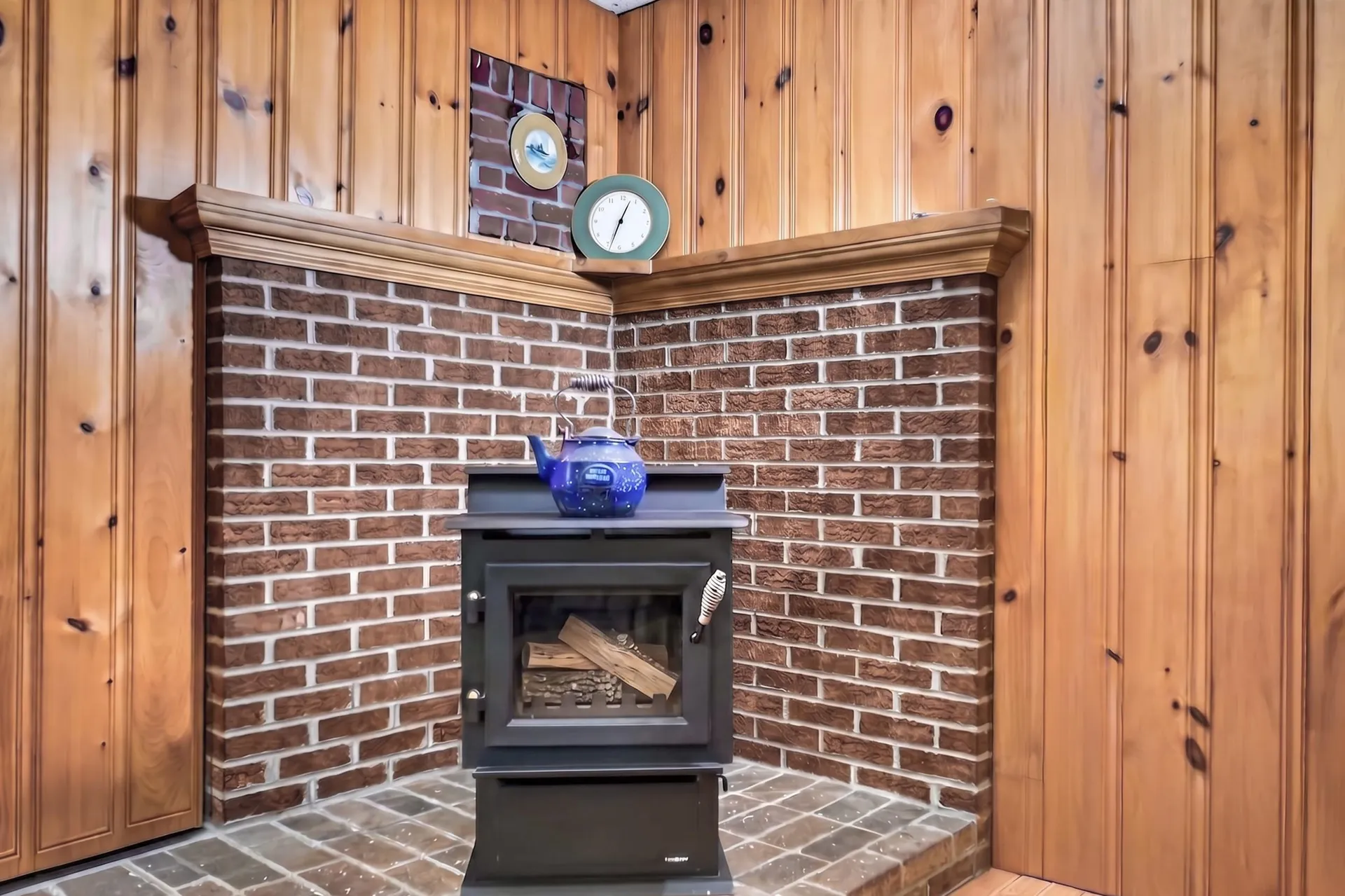 92 Old Cathedral Road Rindge NH 03461
