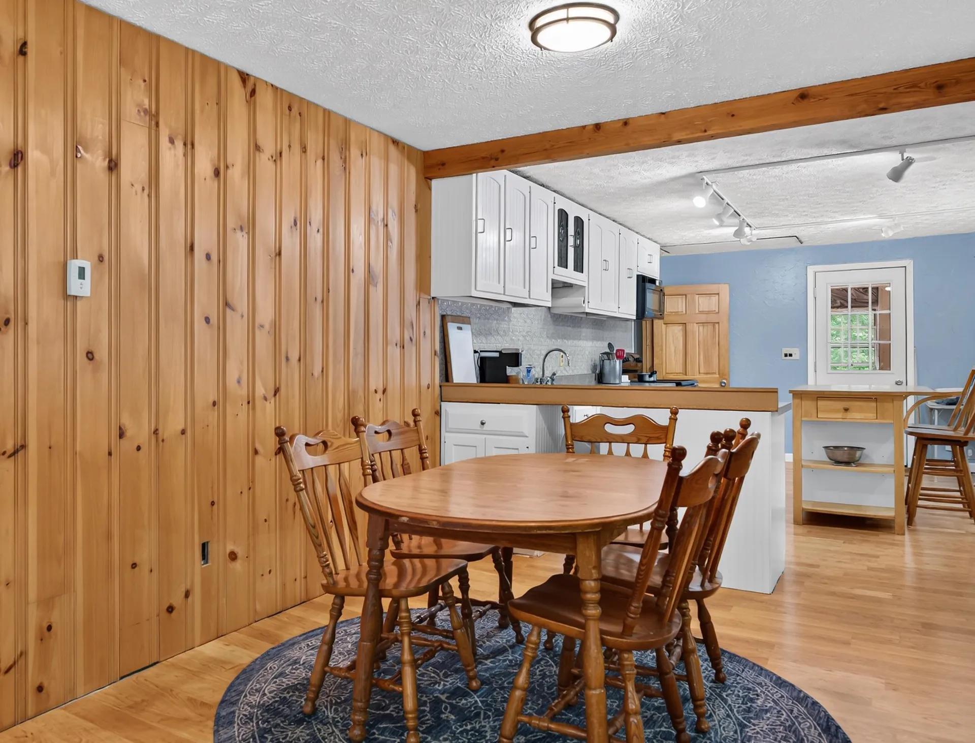 92 Old Cathedral Road Rindge NH 03461