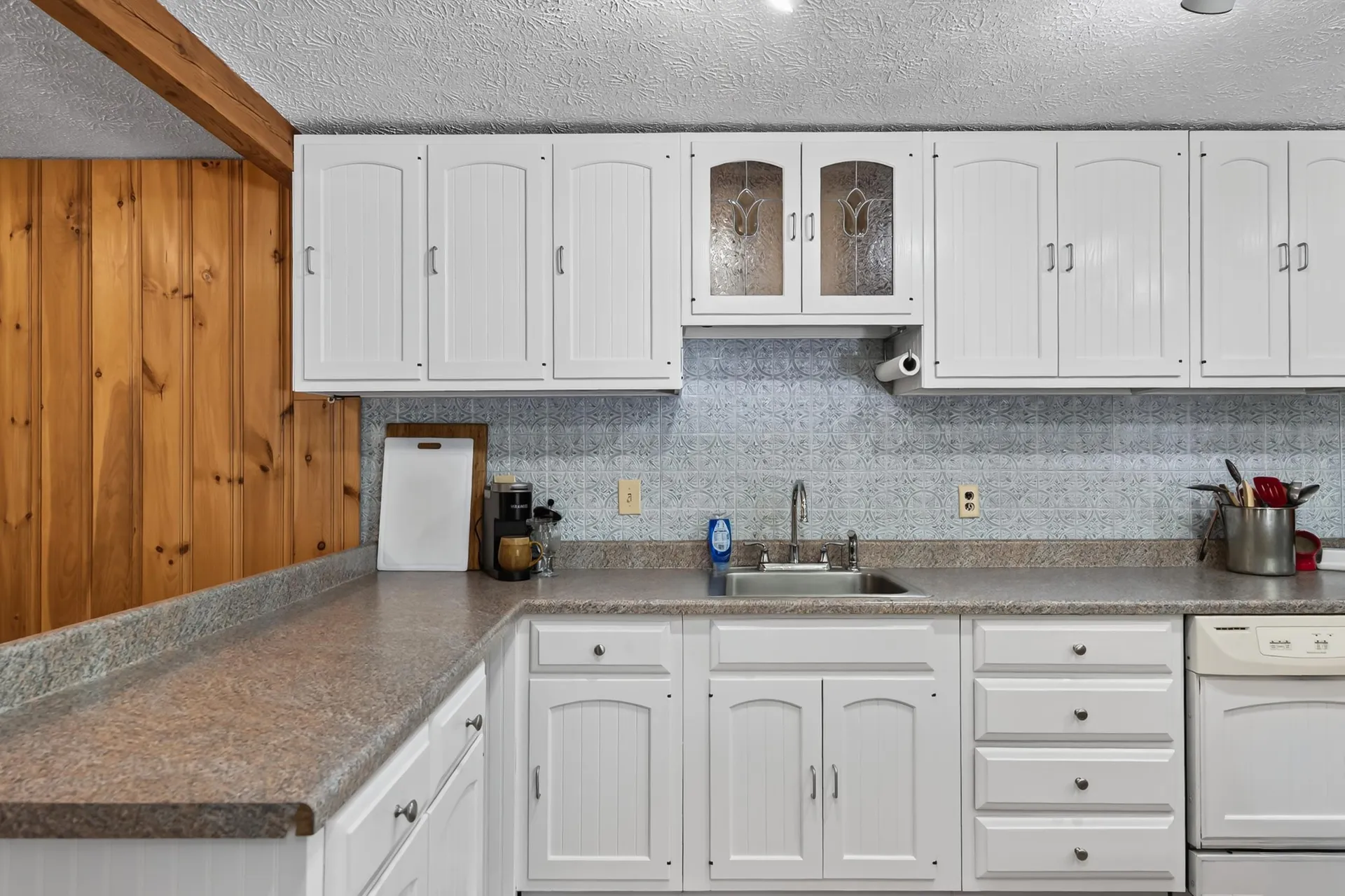 92 Old Cathedral Road Rindge NH 03461