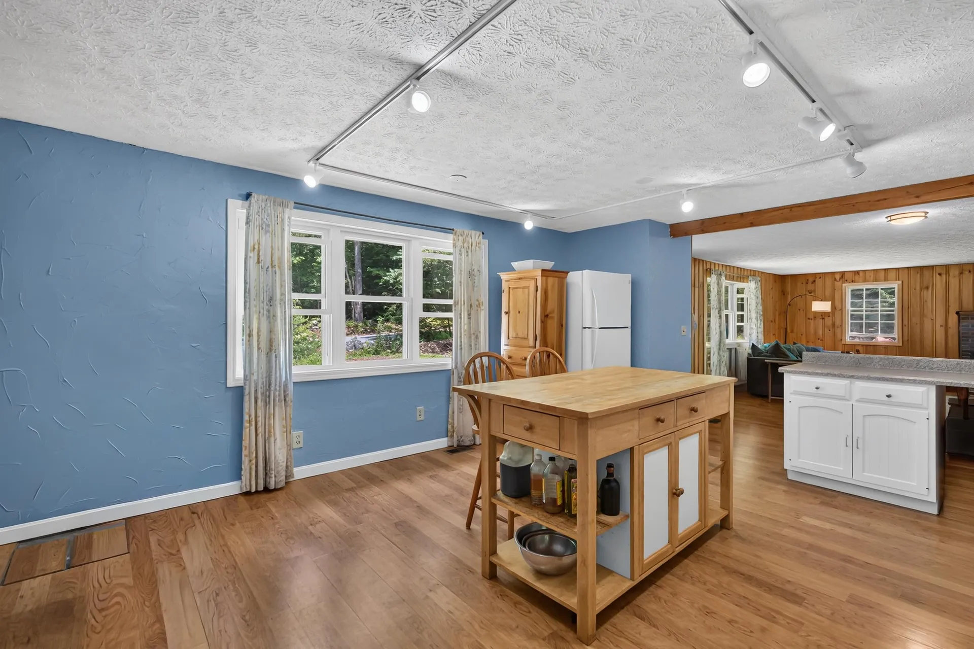 92 Old Cathedral Road Rindge NH 03461