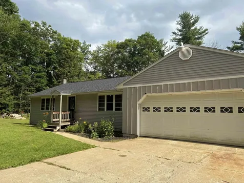 92 Old Cathedral Road Rindge NH 03461
