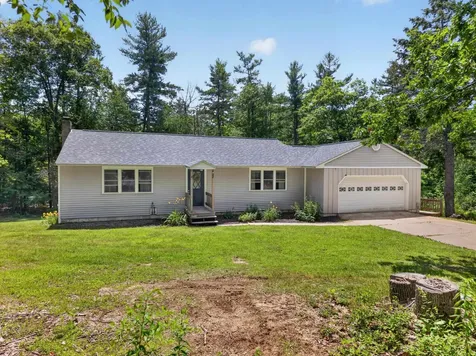 92 Old Cathedral Road Rindge NH 03461