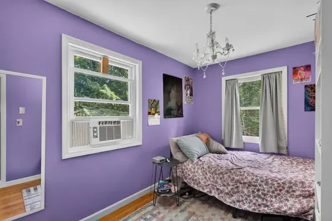 92 Old Cathedral Road Rindge NH 03461