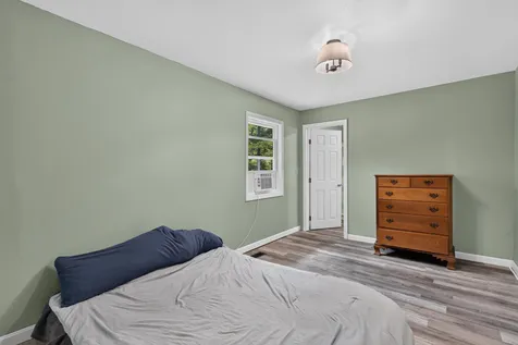 92 Old Cathedral Road Rindge NH 03461
