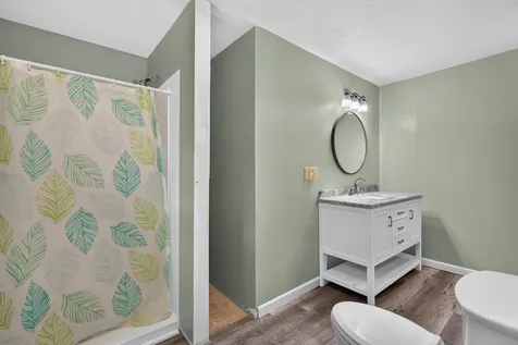 92 Old Cathedral Road Rindge NH 03461