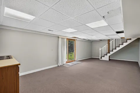 92 Old Cathedral Road Rindge NH 03461