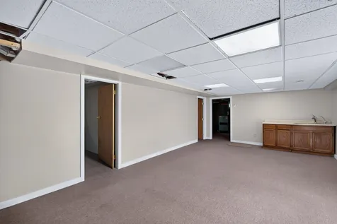 92 Old Cathedral Road Rindge NH 03461