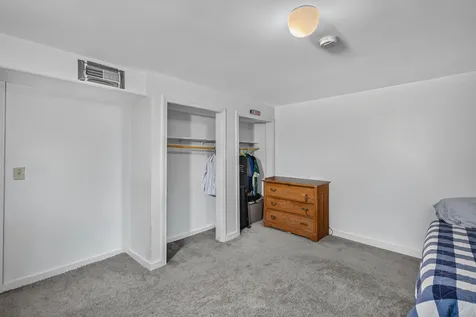 92 Old Cathedral Road Rindge NH 03461