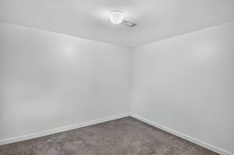 92 Old Cathedral Road Rindge NH 03461